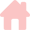 Home CIPUNG138